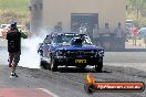 APSA Finals Sydney Dragway 29 11 2014 - 20141129-JC-SD-APSA-1545