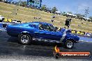 APSA Finals Sydney Dragway 29 11 2014 - 20141129-JC-SD-APSA-1560