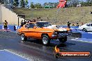 APSA Finals Sydney Dragway 29 11 2014 - 20141129-JC-SD-APSA-1567