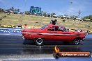 APSA Finals Sydney Dragway 29 11 2014 - 20141129-JC-SD-APSA-1585