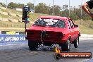 APSA Finals Sydney Dragway 29 11 2014 - 20141129-JC-SD-APSA-1659