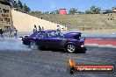 APSA Finals Sydney Dragway 29 11 2014 - 20141129-JC-SD-APSA-1670