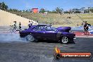 APSA Finals Sydney Dragway 29 11 2014 - 20141129-JC-SD-APSA-1673