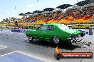 APSA Finals Sydney Dragway 29 11 2014 - 20141129-JC-SD-APSA-1686