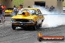 APSA Finals Sydney Dragway 29 11 2014 - 20141129-JC-SD-APSA-1697