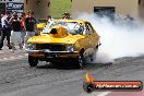 APSA Finals Sydney Dragway 29 11 2014 - 20141129-JC-SD-APSA-1700