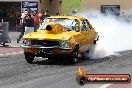 APSA Finals Sydney Dragway 29 11 2014 - 20141129-JC-SD-APSA-1702