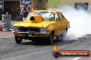 APSA Finals Sydney Dragway 29 11 2014 - 20141129-JC-SD-APSA-1703