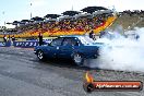 APSA Finals Sydney Dragway 29 11 2014 - 20141129-JC-SD-APSA-1738