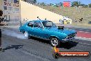 APSA Finals Sydney Dragway 29 11 2014 - 20141129-JC-SD-APSA-1779