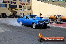 APSA Finals Sydney Dragway 29 11 2014 - 20141129-JC-SD-APSA-1796