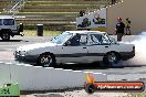 APSA Finals Sydney Dragway 29 11 2014 - 20141129-JC-SD-APSA-1875