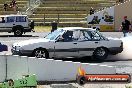 APSA Finals Sydney Dragway 29 11 2014 - 20141129-JC-SD-APSA-1876