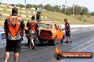 APSA Finals Sydney Dragway 29 11 2014 - 20141129-JC-SD-APSA-1879