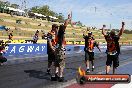 APSA Finals Sydney Dragway 29 11 2014 - 20141129-JC-SD-APSA-1892