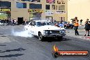 APSA Finals Sydney Dragway 29 11 2014 - 20141129-JC-SD-APSA-1896