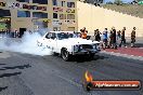 APSA Finals Sydney Dragway 29 11 2014 - 20141129-JC-SD-APSA-1899