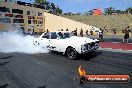 APSA Finals Sydney Dragway 29 11 2014 - 20141129-JC-SD-APSA-1904