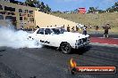 APSA Finals Sydney Dragway 29 11 2014 - 20141129-JC-SD-APSA-1905