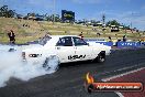 APSA Finals Sydney Dragway 29 11 2014 - 20141129-JC-SD-APSA-1917