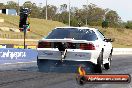 APSA Finals Sydney Dragway 29 11 2014 - 20141129-JC-SD-APSA-1951