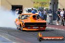 APSA Finals Sydney Dragway 29 11 2014 - 20141129-JC-SD-APSA-2002