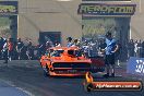 APSA Finals Sydney Dragway 29 11 2014 - 20141129-JC-SD-APSA-2010