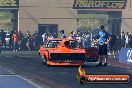 APSA Finals Sydney Dragway 29 11 2014 - 20141129-JC-SD-APSA-2013