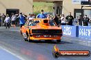 APSA Finals Sydney Dragway 29 11 2014 - 20141129-JC-SD-APSA-2020