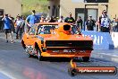 APSA Finals Sydney Dragway 29 11 2014 - 20141129-JC-SD-APSA-2025