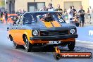 APSA Finals Sydney Dragway 29 11 2014 - 20141129-JC-SD-APSA-2062