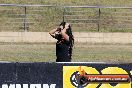 APSA Finals Sydney Dragway 29 11 2014 - 20141129-JC-SD-APSA-2066