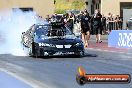 APSA Finals Sydney Dragway 29 11 2014 - 20141129-JC-SD-APSA-2071