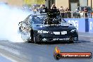 APSA Finals Sydney Dragway 29 11 2014 - 20141129-JC-SD-APSA-2076