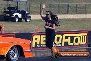 APSA Finals Sydney Dragway 29 11 2014 - 20141129-JC-SD-APSA-2086