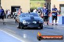 APSA Finals Sydney Dragway 29 11 2014 - 20141129-JC-SD-APSA-2148