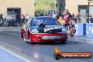 APSA Finals Sydney Dragway 29 11 2014 - 20141129-JC-SD-APSA-2171