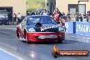 APSA Finals Sydney Dragway 29 11 2014 - 20141129-JC-SD-APSA-2173