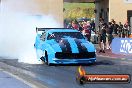 APSA Finals Sydney Dragway 29 11 2014 - 20141129-JC-SD-APSA-2185