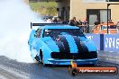 APSA Finals Sydney Dragway 29 11 2014 - 20141129-JC-SD-APSA-2189