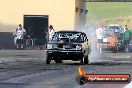 APSA Finals Sydney Dragway 29 11 2014 - 20141129-JC-SD-APSA-2246