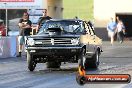 APSA Finals Sydney Dragway 29 11 2014 - 20141129-JC-SD-APSA-2251