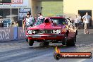 APSA Finals Sydney Dragway 29 11 2014 - 20141129-JC-SD-APSA-2267