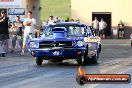 APSA Finals Sydney Dragway 29 11 2014 - 20141129-JC-SD-APSA-2288