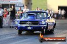 APSA Finals Sydney Dragway 29 11 2014 - 20141129-JC-SD-APSA-2291