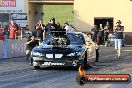 APSA Finals Sydney Dragway 29 11 2014 - 20141129-JC-SD-APSA-2326