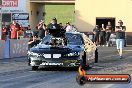 APSA Finals Sydney Dragway 29 11 2014 - 20141129-JC-SD-APSA-2327