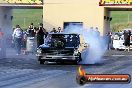 APSA Finals Sydney Dragway 29 11 2014 - 20141129-JC-SD-APSA-2341