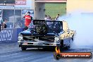 APSA Finals Sydney Dragway 29 11 2014 - 20141129-JC-SD-APSA-2351