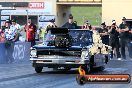 APSA Finals Sydney Dragway 29 11 2014 - 20141129-JC-SD-APSA-2365